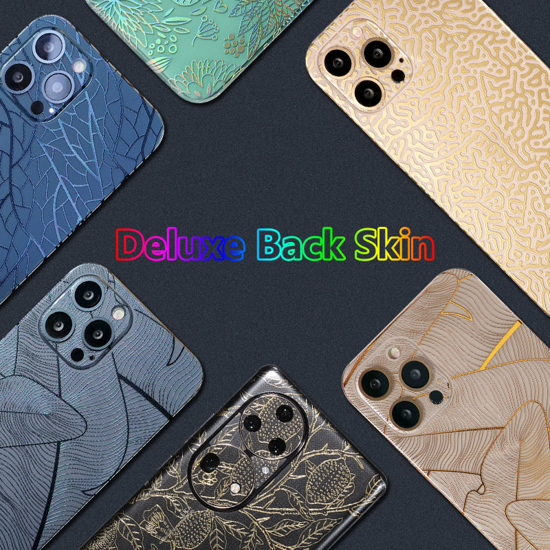 P01炫彩背膜产品图