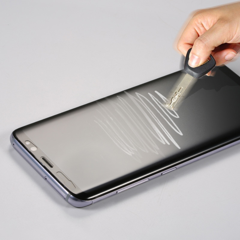 P01记忆膜产品代表图