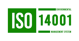 ISO 14001